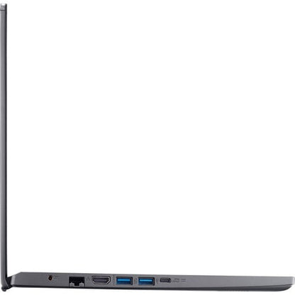 A515-47-R95L-CA R5 5625U 2,3 GHz 8 Go 512 Go 15,6 pouces W11H