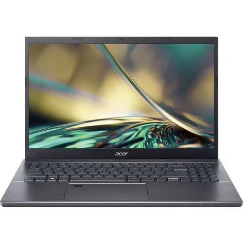 A515-47-R0C5-CA R5 5625U 2,3 GHz 16 Go 512 Go 15,6 pouces W11H