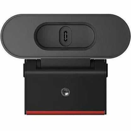 TOPSELLER THINKSMART CAM 3YR DEPOT