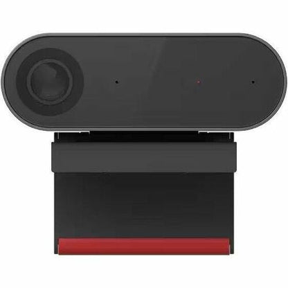 TOPSELLER THINKSMART CAM 3YR DEPOT