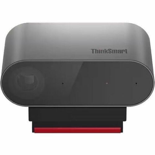 TOPSELLER THINKSMART CAM 3YR DEPOT