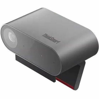 TOPSELLER THINKSMART CAM 3YR DEPOT