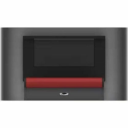 TOPSELLER THINKSMART CAM 3YR DEPOT