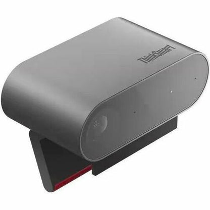 TOPSELLER THINKSMART CAM 3YR DEPOT