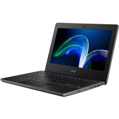 TMB311-32-C5G6-US N4500 1.1G 4GB 11.6IN W11SE