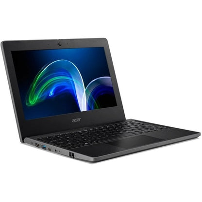 TMB311-32-C5G6-US N4500 1.1G 4GB 11.6IN W11SE