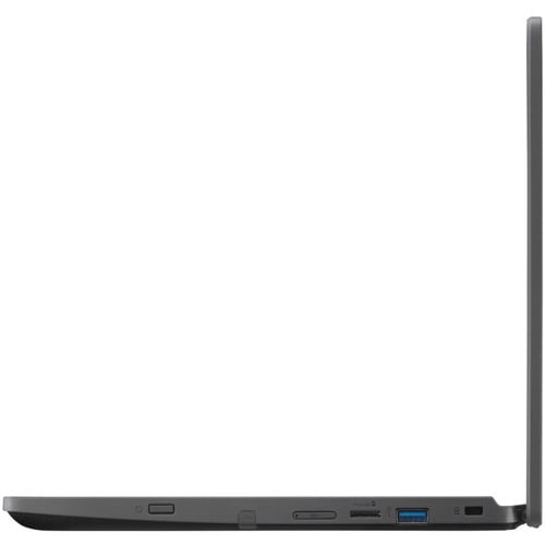 TMB311-32-C5G6-US N4500 1.1G 4GB 11.6IN W11SE