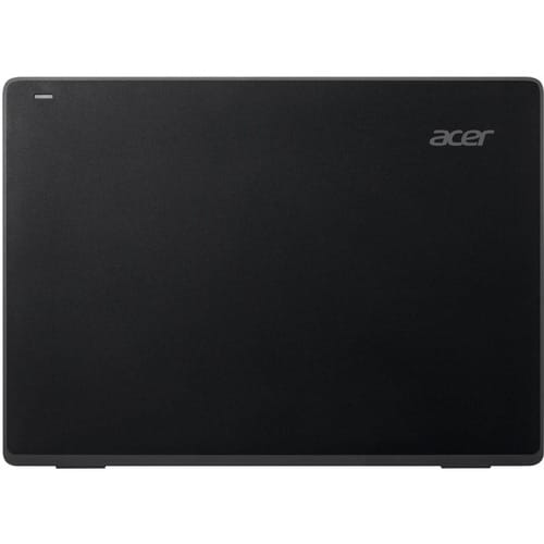 TMB311-32-C5G6-US N4500 1.1G 4GB 11.6IN W11SE