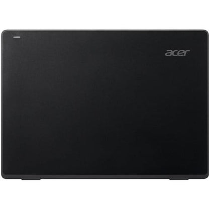TMB311-32-C5G6-US N4500 1.1G 4GB 11.6IN W11SE