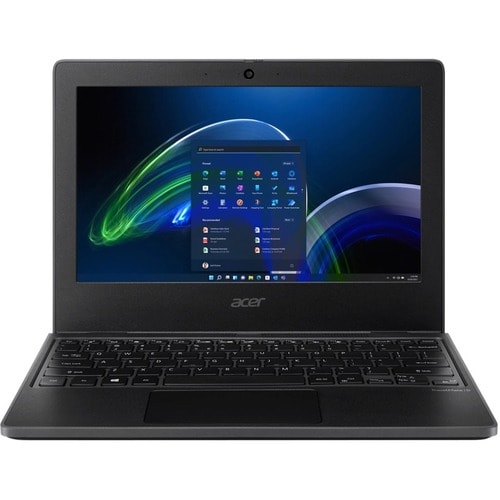 TMB311-32-C5G6-US N4500 1.1G 4GB 11.6IN W11SE