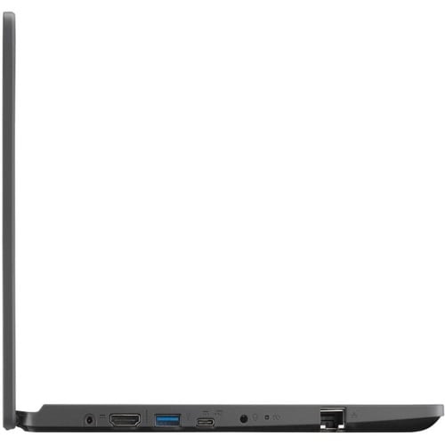 TMB311-32-C5G6-US N4500 1.1G 4GB 11.6IN W11SE