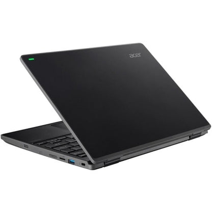 TMB311-32-C5G6-US N4500 1.1G 4GB 11.6IN W11SE
