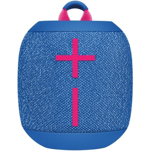 Ultimate Ears WONDERBOOM 3 Portable Bluetooth Spea