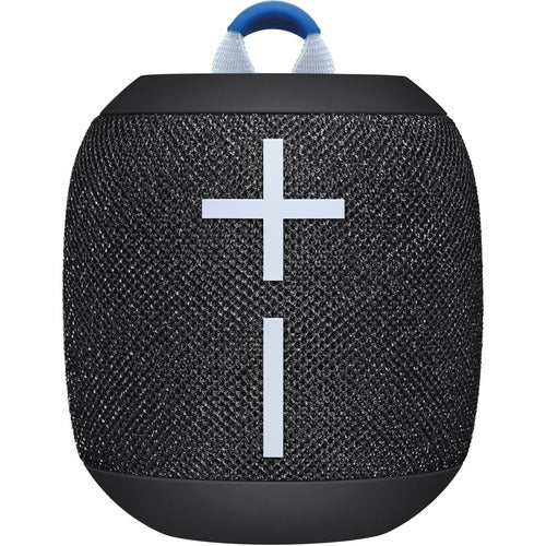 Ultimate Ears WONDERBOOM 3 Portable Bluetooth Spea