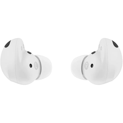 Samsung Galaxy Buds2 Pro Earset - Stereo