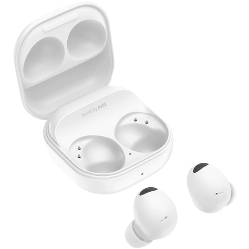 Samsung Galaxy Buds2 Pro Earset - Stereo