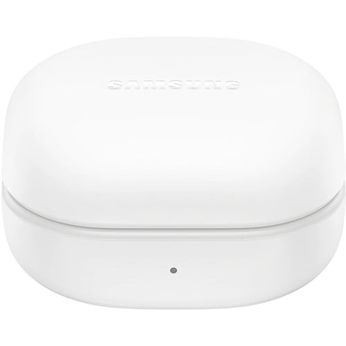 Samsung Galaxy Buds2 Pro Earset - Stereo