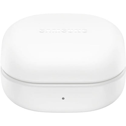 Samsung Galaxy Buds2 Pro Earset - Stereo