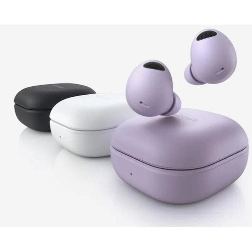 Samsung Galaxy Buds2 Pro Earset - Stereo