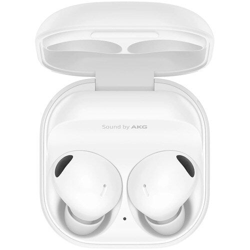 Samsung Galaxy Buds2 Pro Earset - Stereo