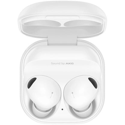 Samsung Galaxy Buds2 Pro Earset - Stereo