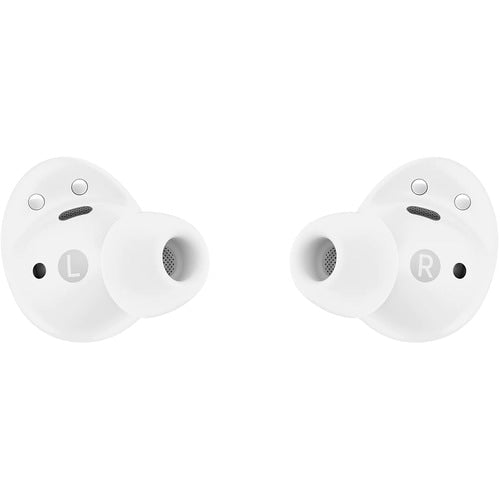 Samsung Galaxy Buds2 Pro Earset - Stereo