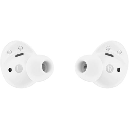 Samsung Galaxy Buds2 Pro Earset - Stereo