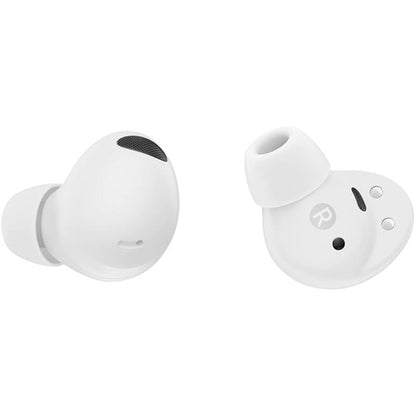 Samsung Galaxy Buds2 Pro Earset - Stereo