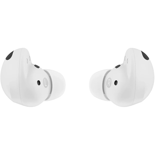 Samsung Galaxy Buds2 Pro Earset - Stereo