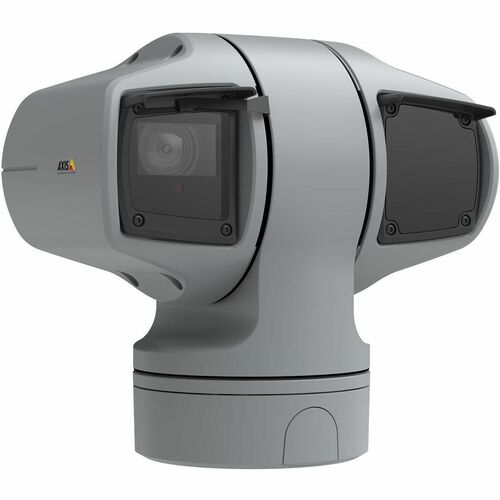 AXIS Q6225-LE 2 Megapixel Outdoor Full HD Network Camera - Color - 1312.34 ft (4