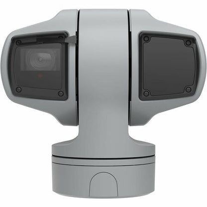 Caméra réseau Full HD extérieure AXIS Q6225-LE 2 mégapixels - Couleur - 1312,34 pi (4