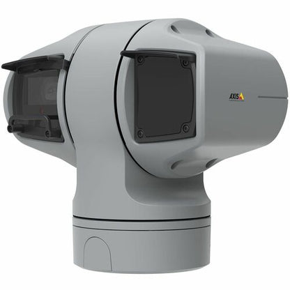 Caméra réseau Full HD extérieure AXIS Q6225-LE 2 mégapixels - Couleur - 1312,34 pi (4