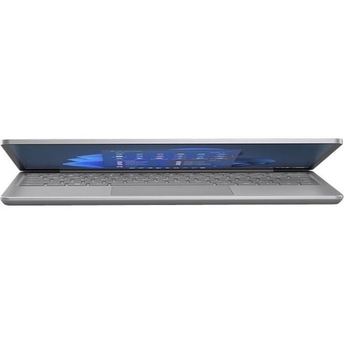 LPTPGO2 I5/8/256 CM SC HDWR COMMERCIAL PLATINUM
