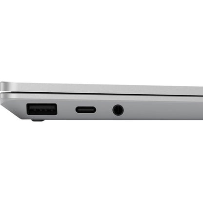LPTPGO2 I5/8/256 CM SC HDWR COMMERCIAL PLATINUM