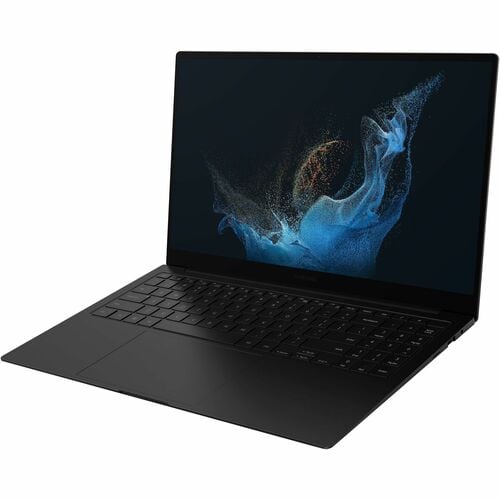 B2B GALAXY BOOK2 PRO I5-1240P 1,7 Go 16 Go SSD 512 Go MULTI 1