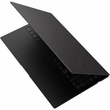 B2B GALAXY BOOK2 PRO I5-1240P 1,7 Go 16 Go SSD 512 Go MULTI 1