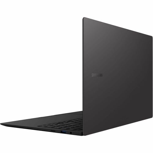 B2B GALAXY BOOK2 PRO I5-1240P 1,7 Go 16 Go SSD 512 Go MULTI 1