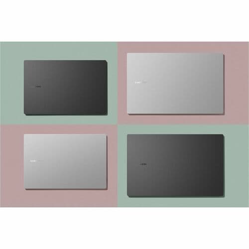 B2B GALAXY BOOK2 PRO I5-1240P 1,7 Go 16 Go SSD 512 Go MULTI 1