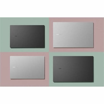 B2B GALAXY BOOK2 PRO I5-1240P 1,7 Go 16 Go SSD 512 Go MULTI 1
