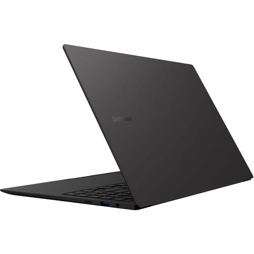 B2B GALAXY BOOK2 PRO I5-1240P 1,7 Go 16 Go SSD 512 Go MULTI 1