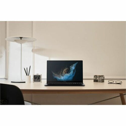 B2B GALAXY BOOK2 PRO I5-1240P 1,7 Go 16 Go SSD 512 Go MULTI 1