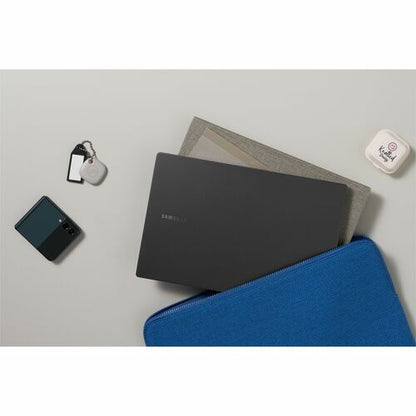 B2B GALAXY BOOK2 PRO I5-1240P 1,7 Go 16 Go SSD 512 Go MULTI 1