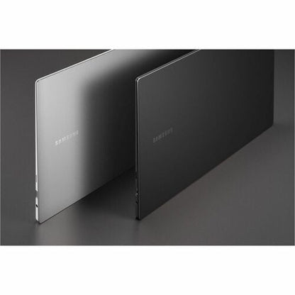 B2B GALAXY BOOK2 PRO I5-1240P 1,7 Go 16 Go SSD 512 Go MULTI 1