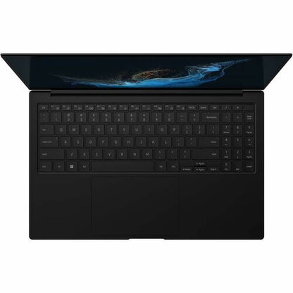 B2B GALAXY BOOK2 PRO I5-1240P 1,7 Go 16 Go SSD 512 Go MULTI 1