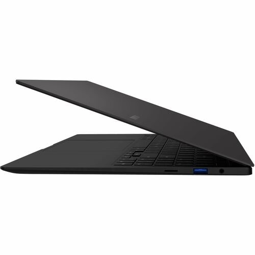 B2B GALAXY BOOK2 PRO I5-1240P 1,7 Go 16 Go SSD 512 Go MULTI 1