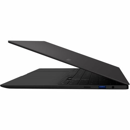 B2B GALAXY BOOK2 PRO I5-1240P 1,7 Go 16 Go SSD 512 Go MULTI 1