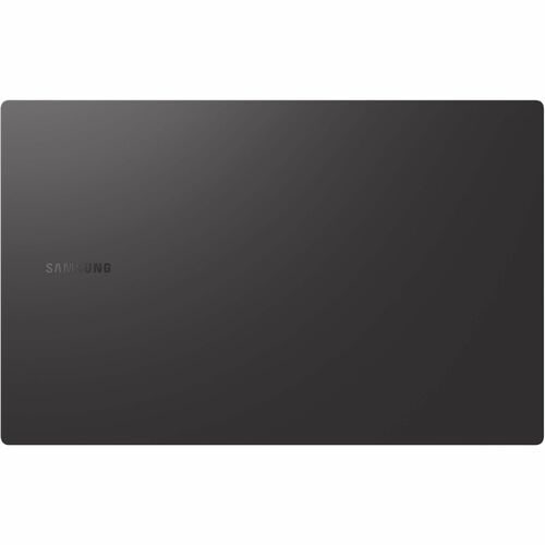 B2B GALAXY BOOK2 PRO I5-1240P 1,7 Go 16 Go SSD 512 Go MULTI 1