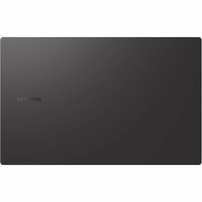 B2B GALAXY BOOK2 PRO I5-1240P 1,7 Go 16 Go SSD 512 Go MULTI 1