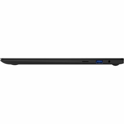 B2B GALAXY BOOK2 PRO I5-1240P 1,7 Go 16 Go SSD 512 Go MULTI 1