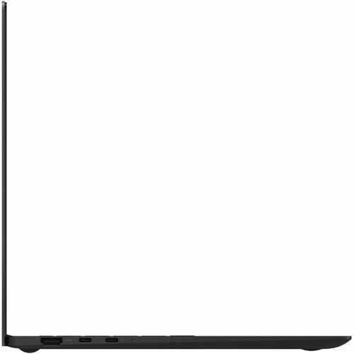 B2B GALAXY BOOK2 PRO I5-1240P 1,7 Go 16 Go SSD 512 Go MULTI 1